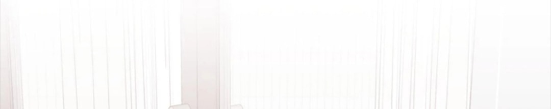 Hội Chứng Minmo - Chap EXTRA 4