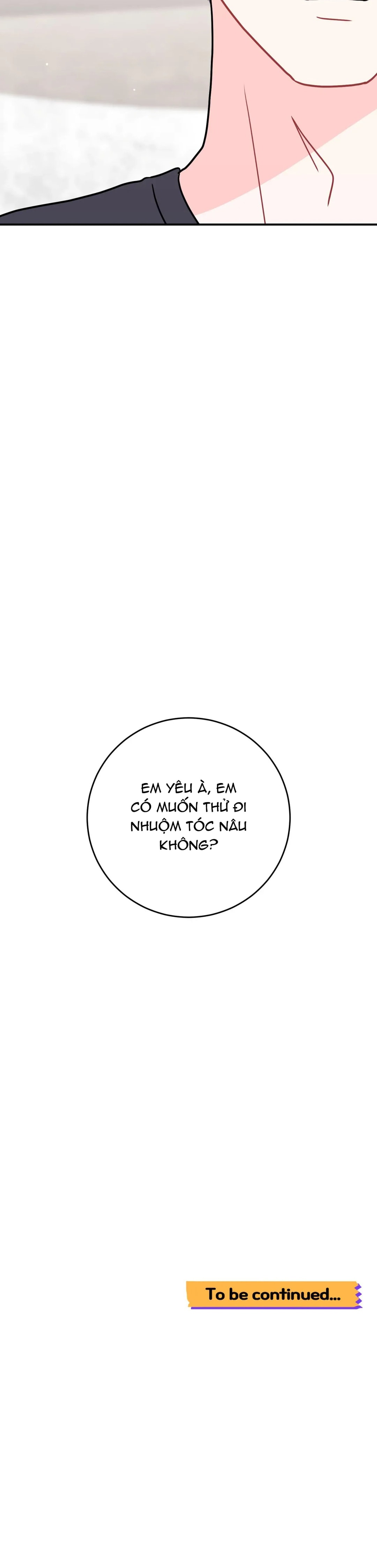 Mối Quan Hệ Đi Quá Giới Hạn - Chap 88 - 19+