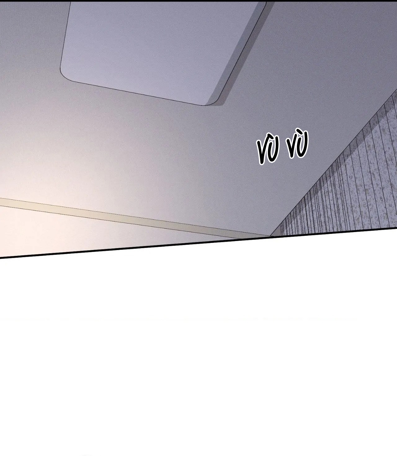 Hidden Depths – Không Che - Chap 4