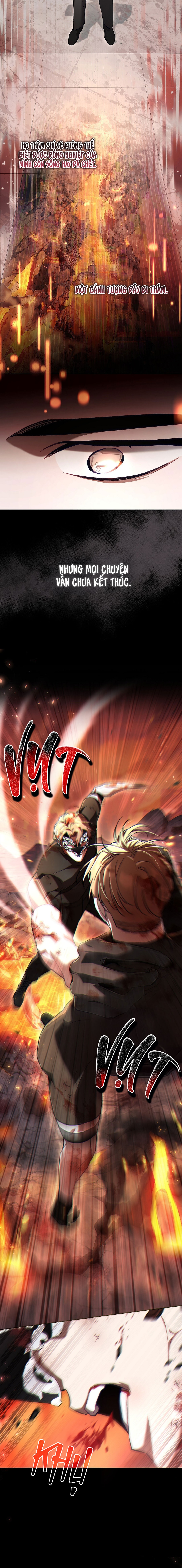 S Class Guide As Sweet As Honey - Chap 61