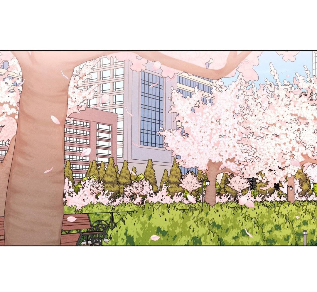 Hội Chứng Minmo - Chap EXTRA 5