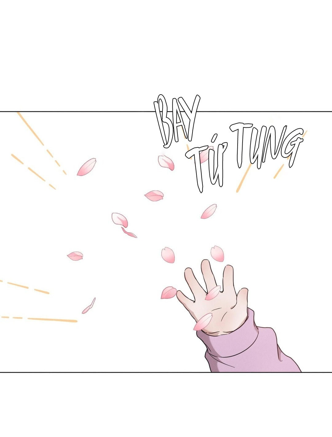 Hội Chứng Minmo - Chap EXTRA 5