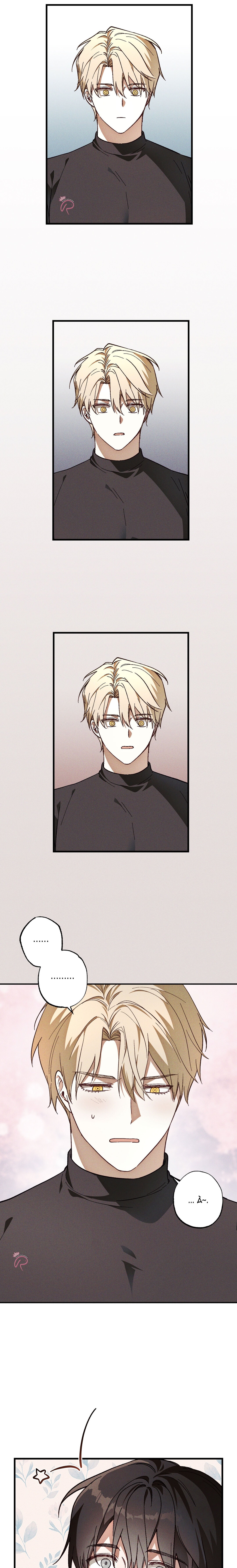 Folklore Business - Chap 9