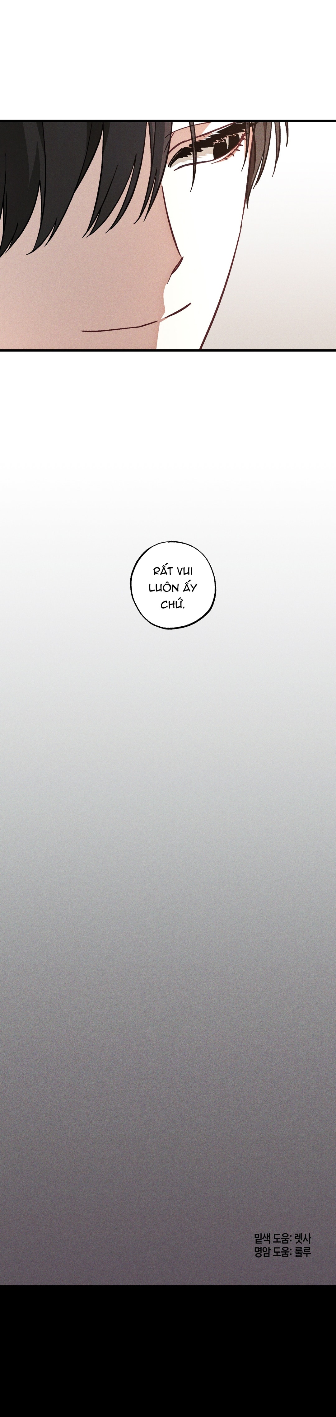 Folklore Business - Chap 10