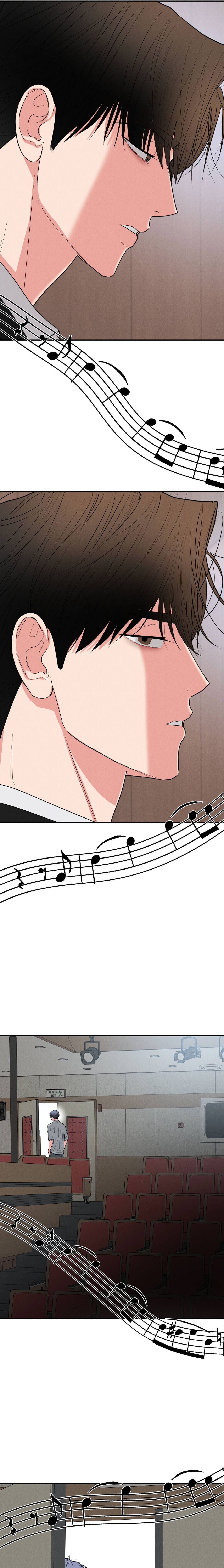 Cái Kết Của Kẻ Kiêu Ngạo - Chap 73