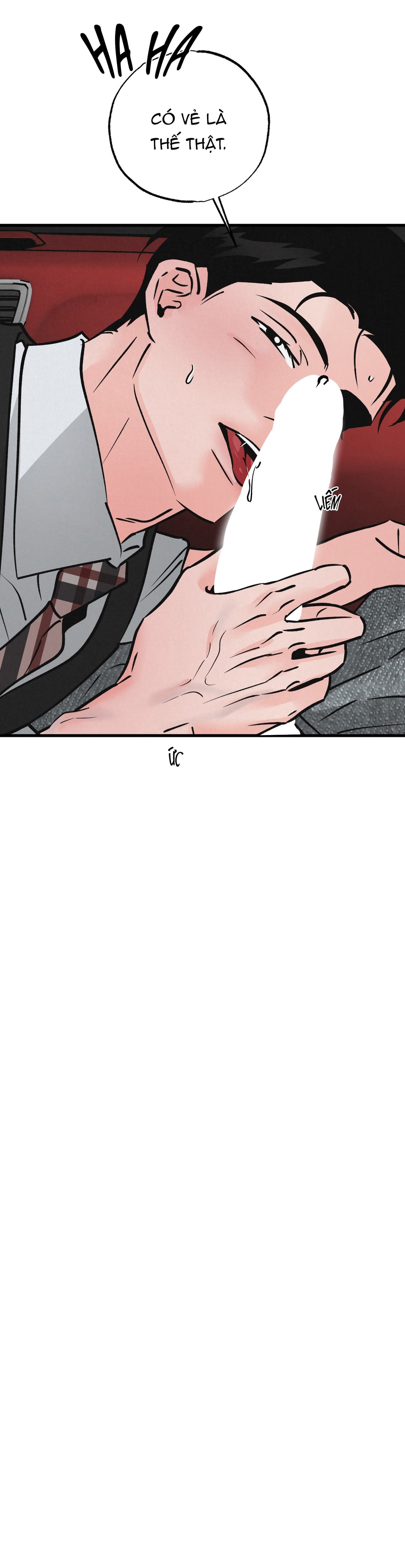 Xứng Đôi Vừa Lứa - Chap 55