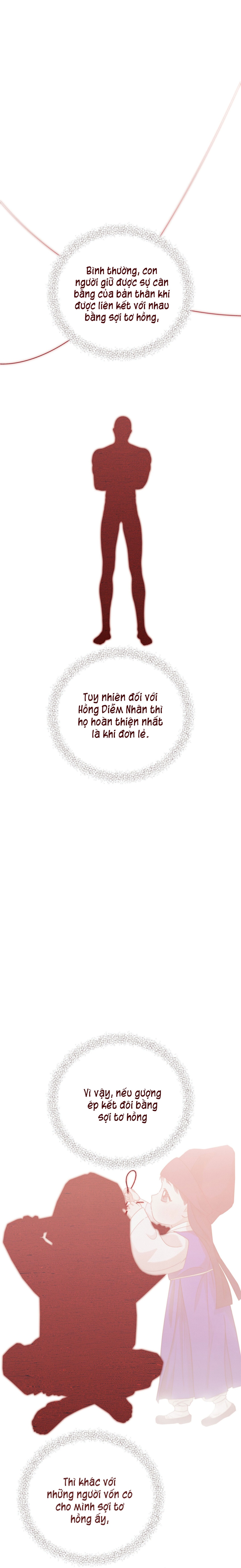 Nhiệm Vụ Hongsil - Chap 30 END SS1