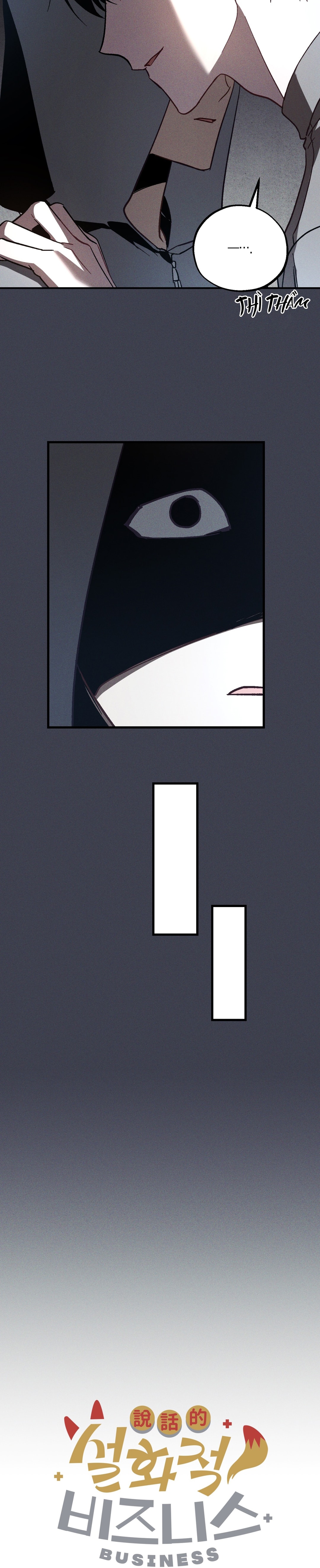 Folklore Business - Chap 21