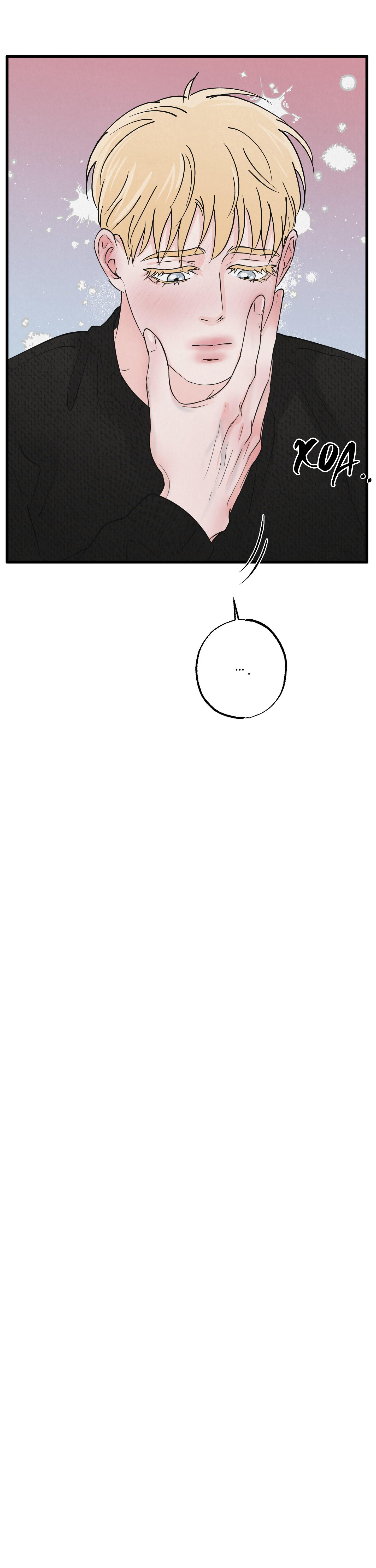 Xứng Đôi Vừa Lứa - Chap 1