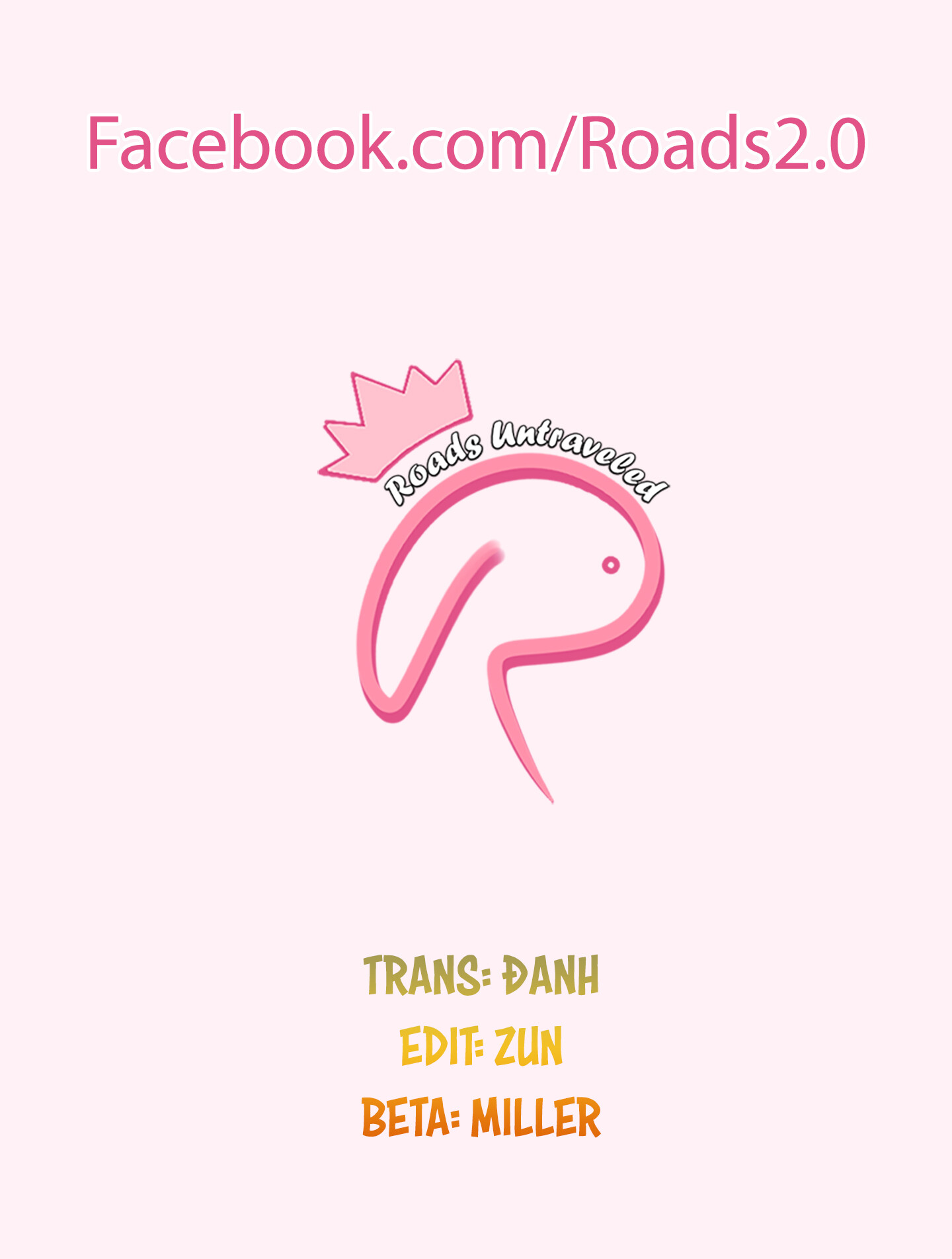 Hội Chứng Minmo - Chap 49