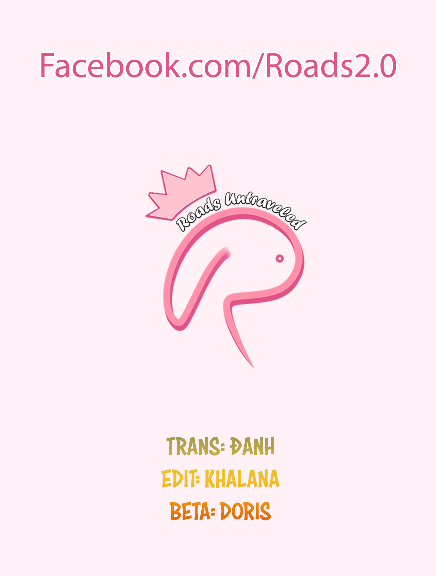 Xứng Đôi Vừa Lứa - Chap 19