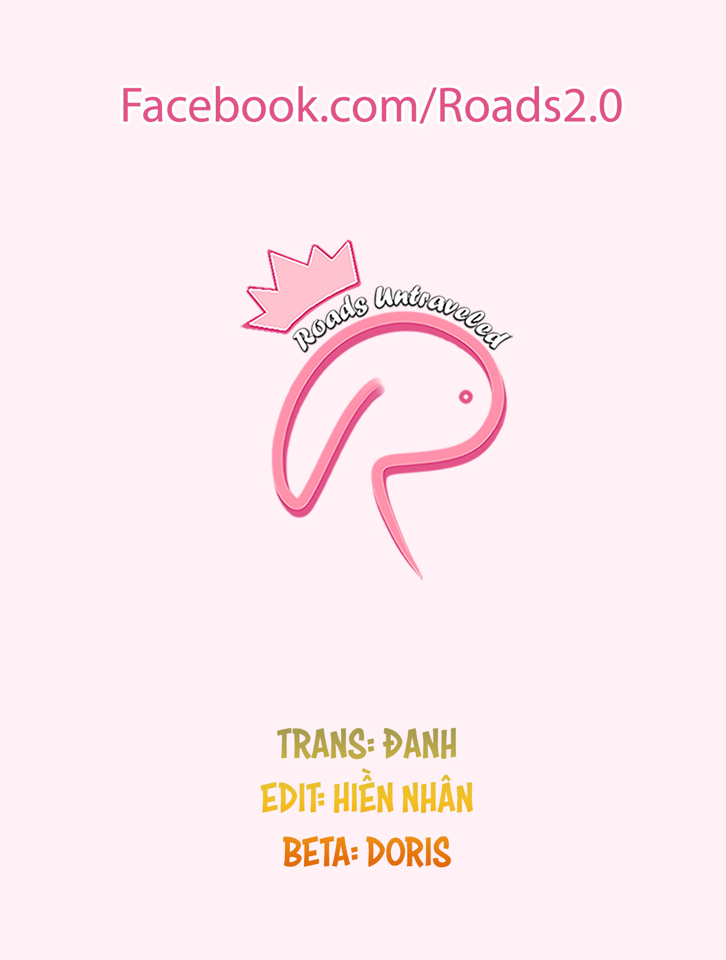 Vận May Nhất Đời - Chap 11