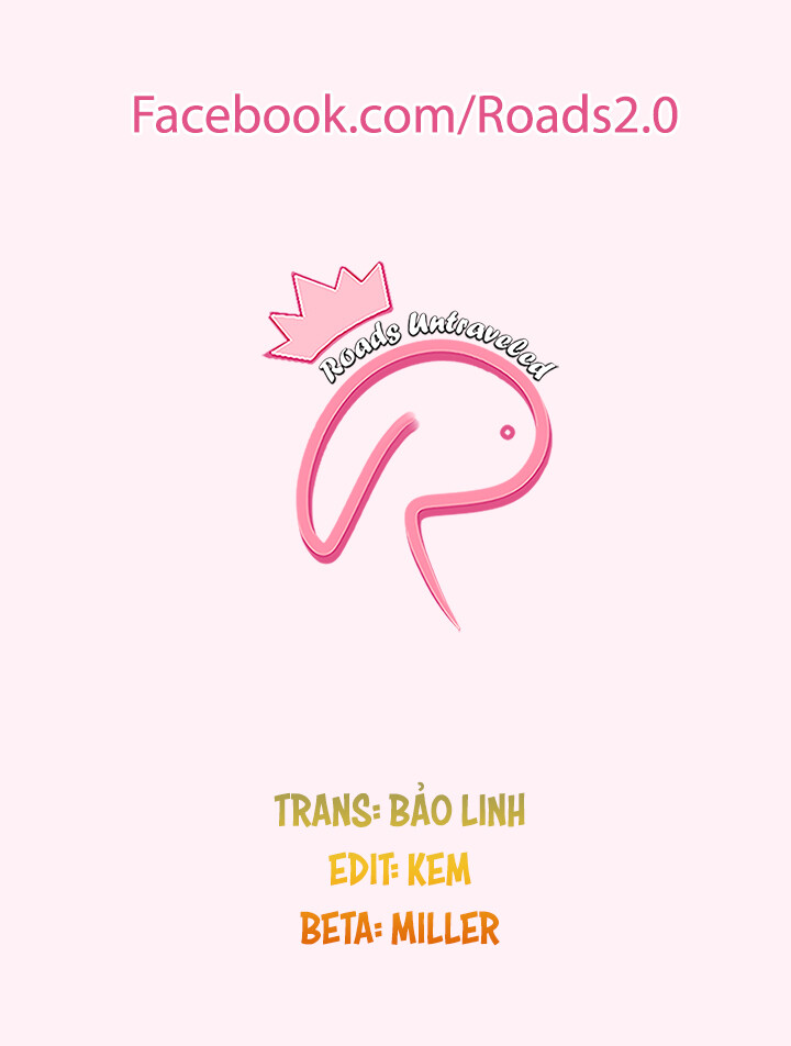 Chờ Cậu Nơi Đây - Chap 45 END