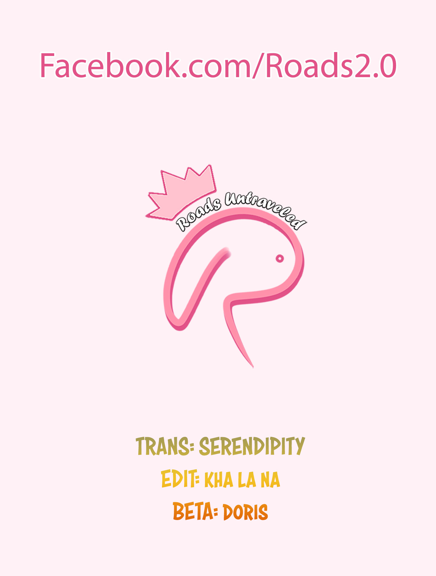 Rơi Vào Nơi Chân Trời - Chap 24