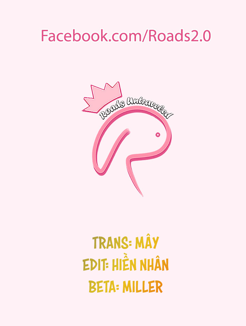 Tiếng Xuân Về Bên Anh - Chap 36 - 19+