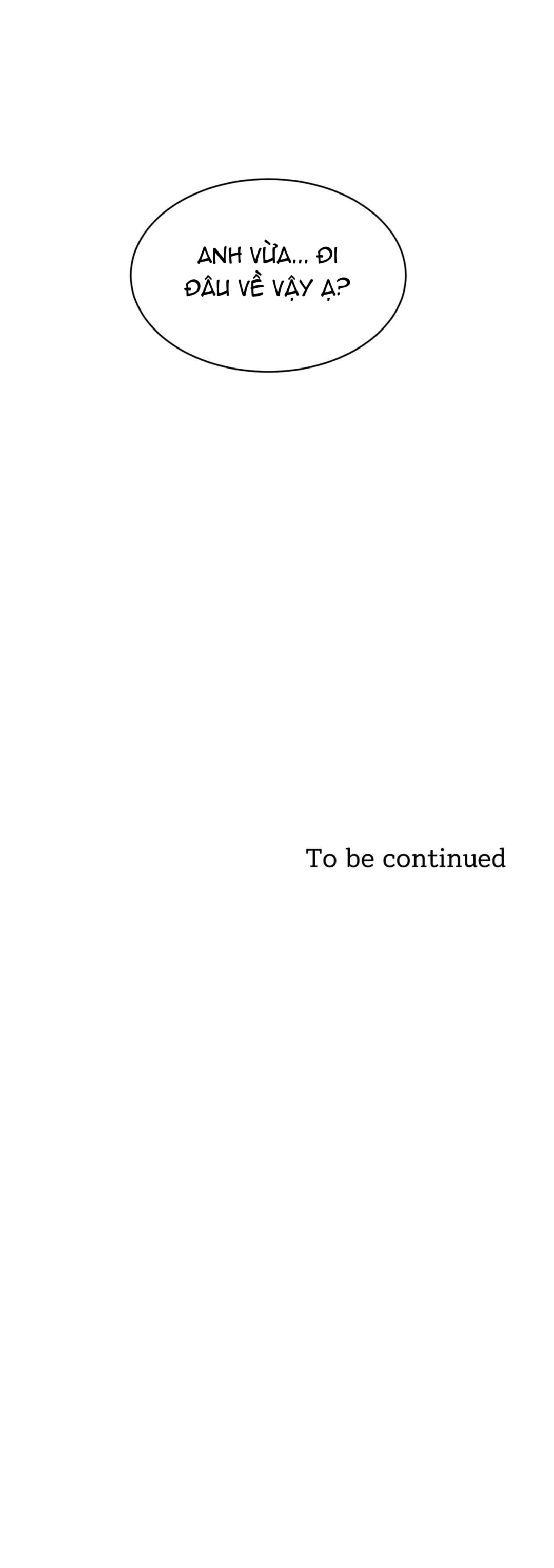 Đặc Ân (Joo Eun) - Chap 16