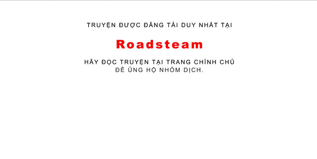 Hội Chứng Minmo - Chap NGOẠI TRUYỆN 24 - 19+