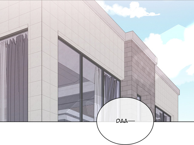 Hội Chứng Minmo - Chap NGOẠI TRUYỆN 24 - 19+