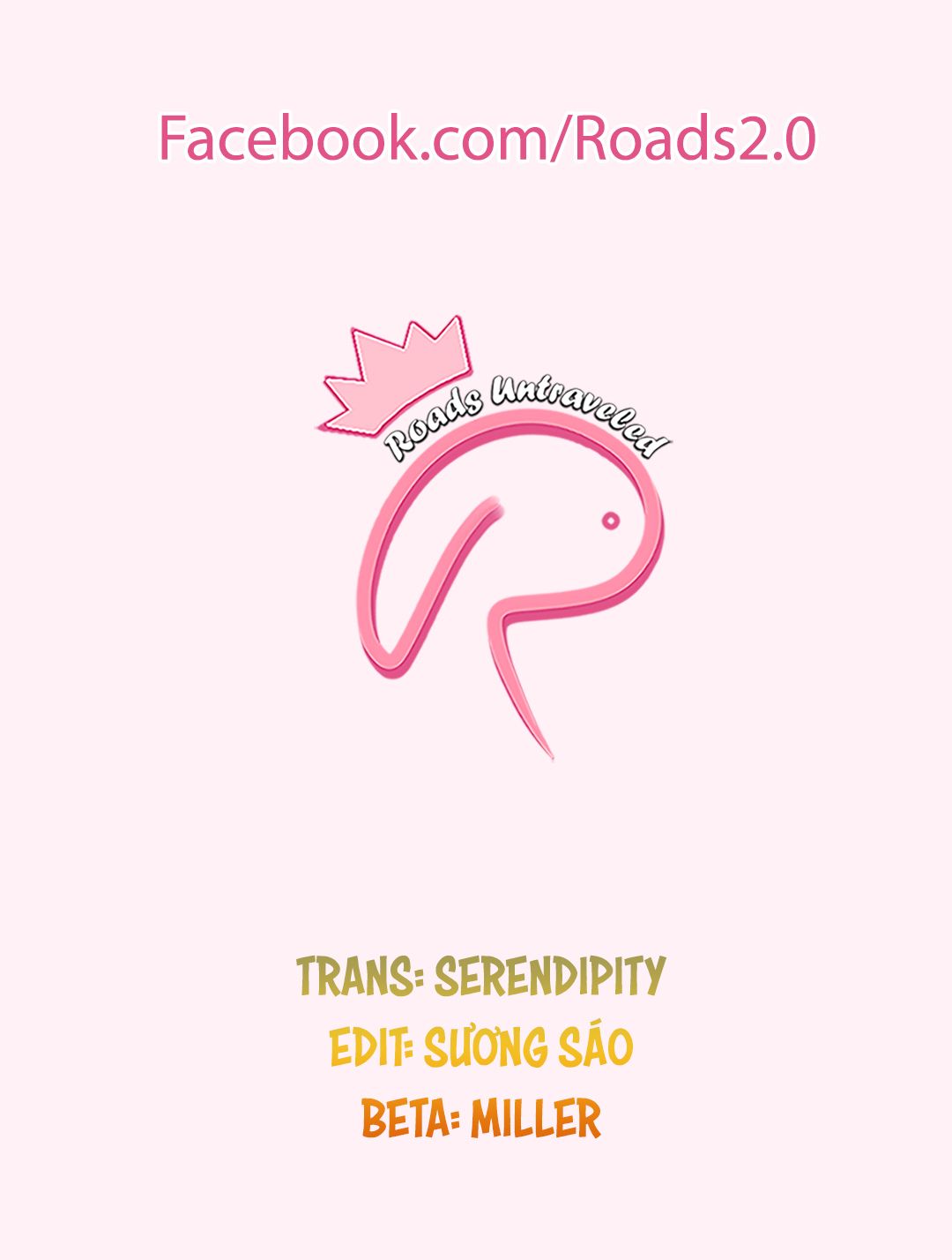 Màn Đêm Bất Tận - Chap 11