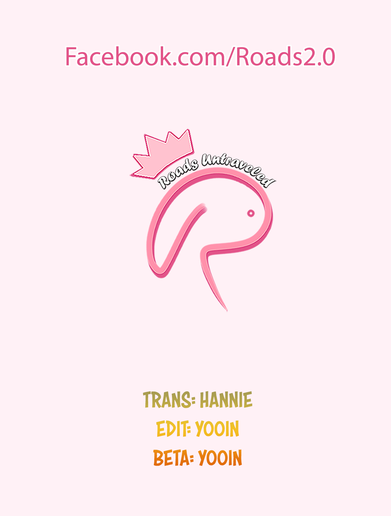 Ngẫu Nhiên Trở Thành Vận Mệnh - Chap 50