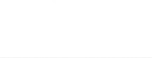 Hội Chứng Minmo - Chap NGOẠI TRUYỆN 24 - 19+