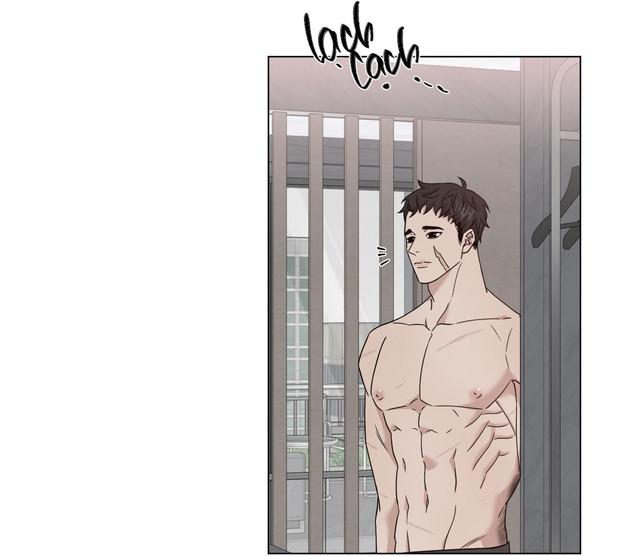 Hội Chứng Minmo - Chap NGOẠI TRUYỆN 24 - 19+