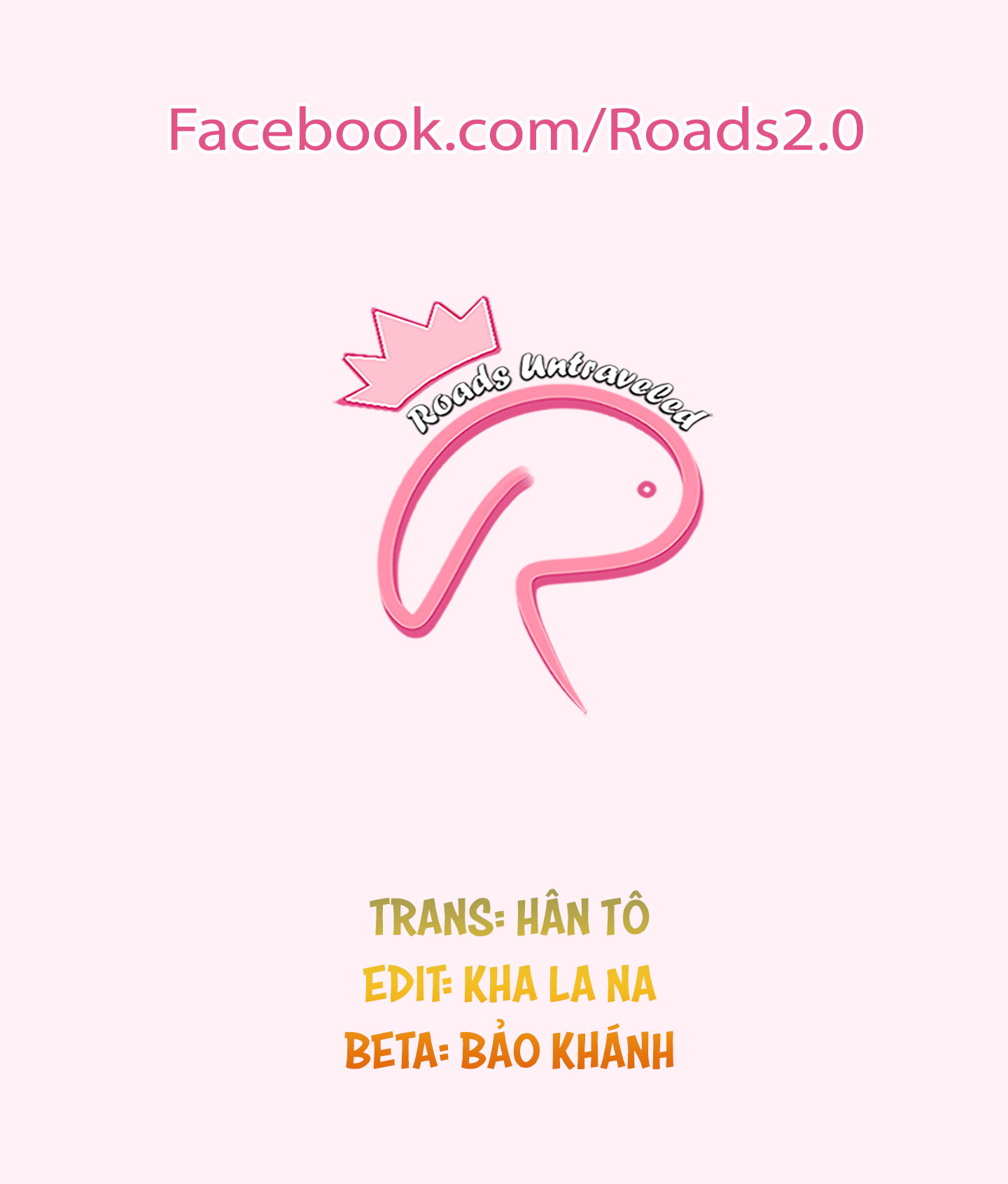 Tiếng Xuân Về Bên Anh - Chap 45 - 19+