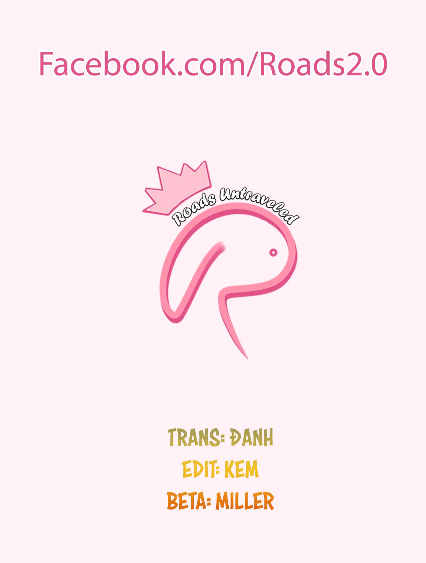 Tiếng Xuân Về Bên Anh - Chap 5