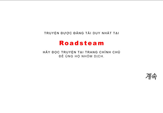 Hội Chứng Minmo - Chap NGOẠI TRUYỆN 24 - 19+