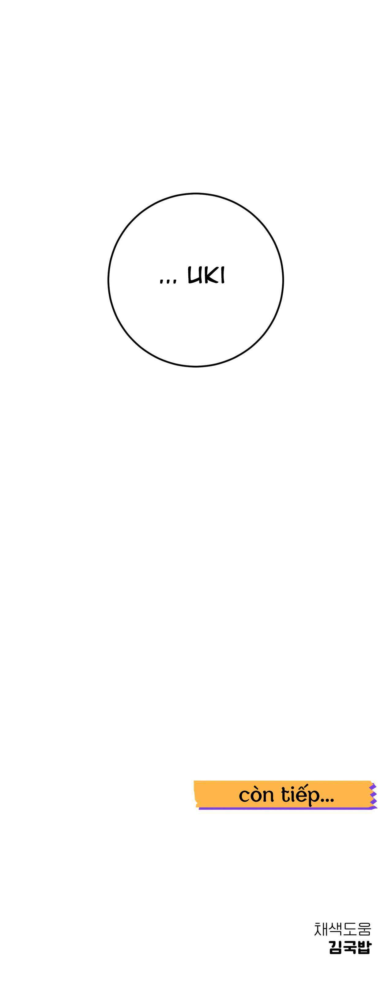 Mối Quan Hệ Đi Quá Giới Hạn - Chap 14+15 - 19+