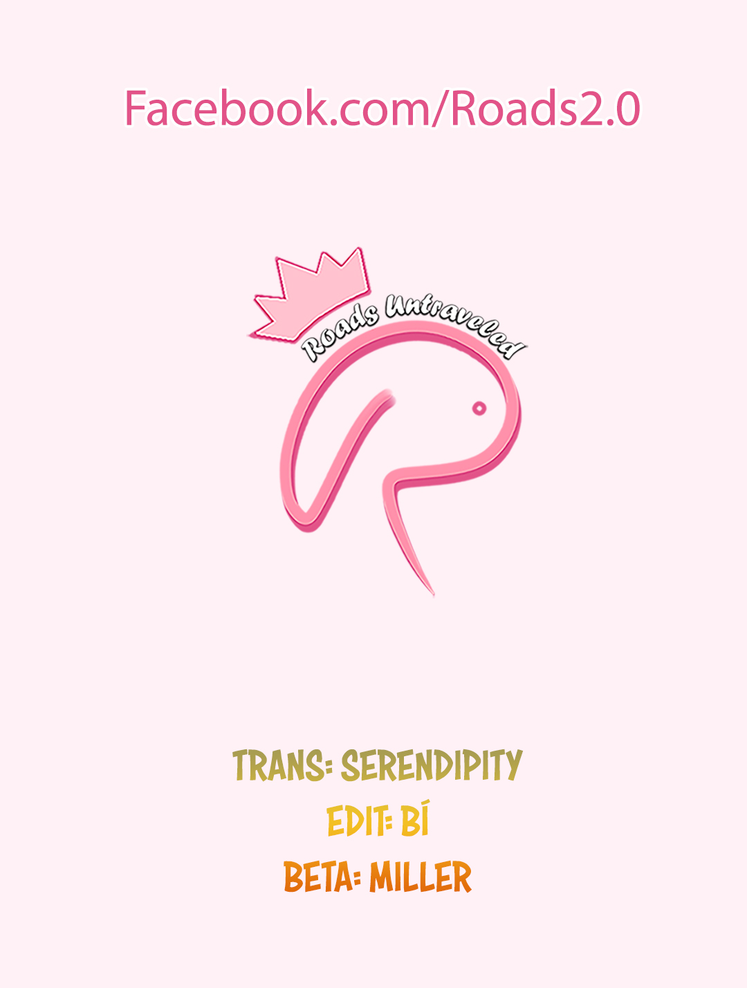 Màn Đêm Bất Tận - Chap 5