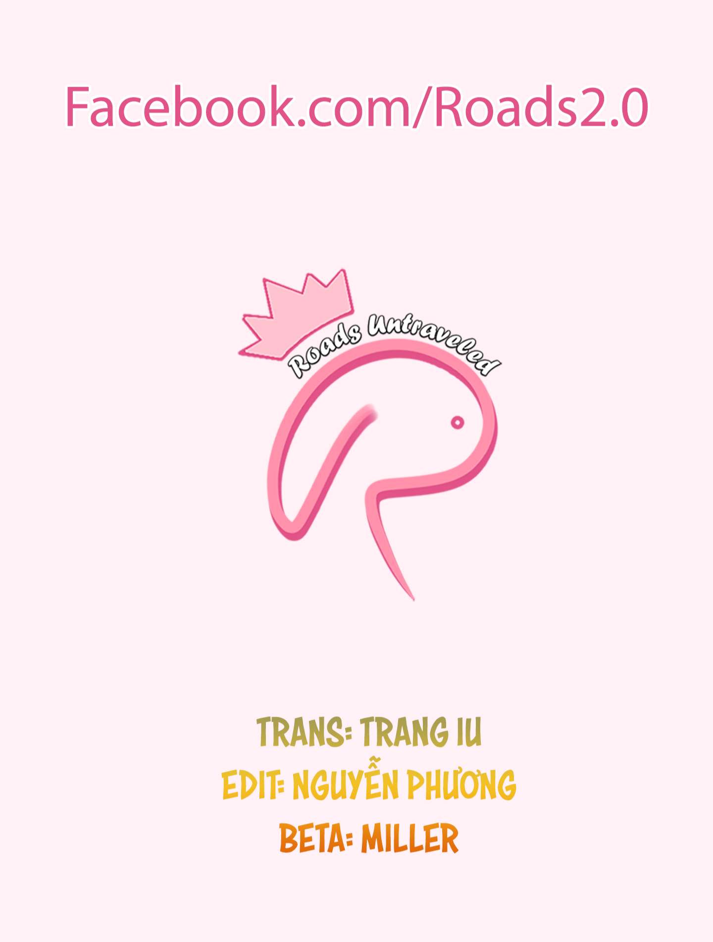 Tiếng Xuân Về Bên Anh - Chap 9 - 19+