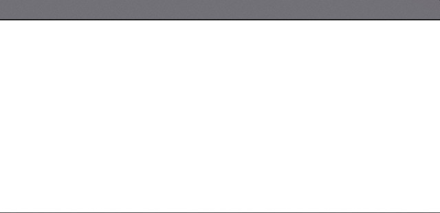 Hội Chứng Minmo - Chap NGOẠI TRUYỆN 24 - 19+
