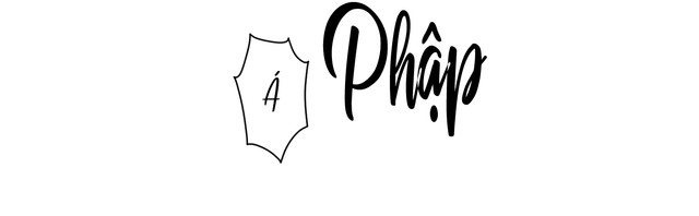 Hội Chứng Minmo - Chap NGOẠI TRUYỆN 24 - 19+