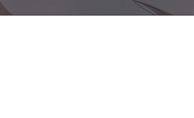 Hội Chứng Minmo - Chap NGOẠI TRUYỆN 24 - 19+