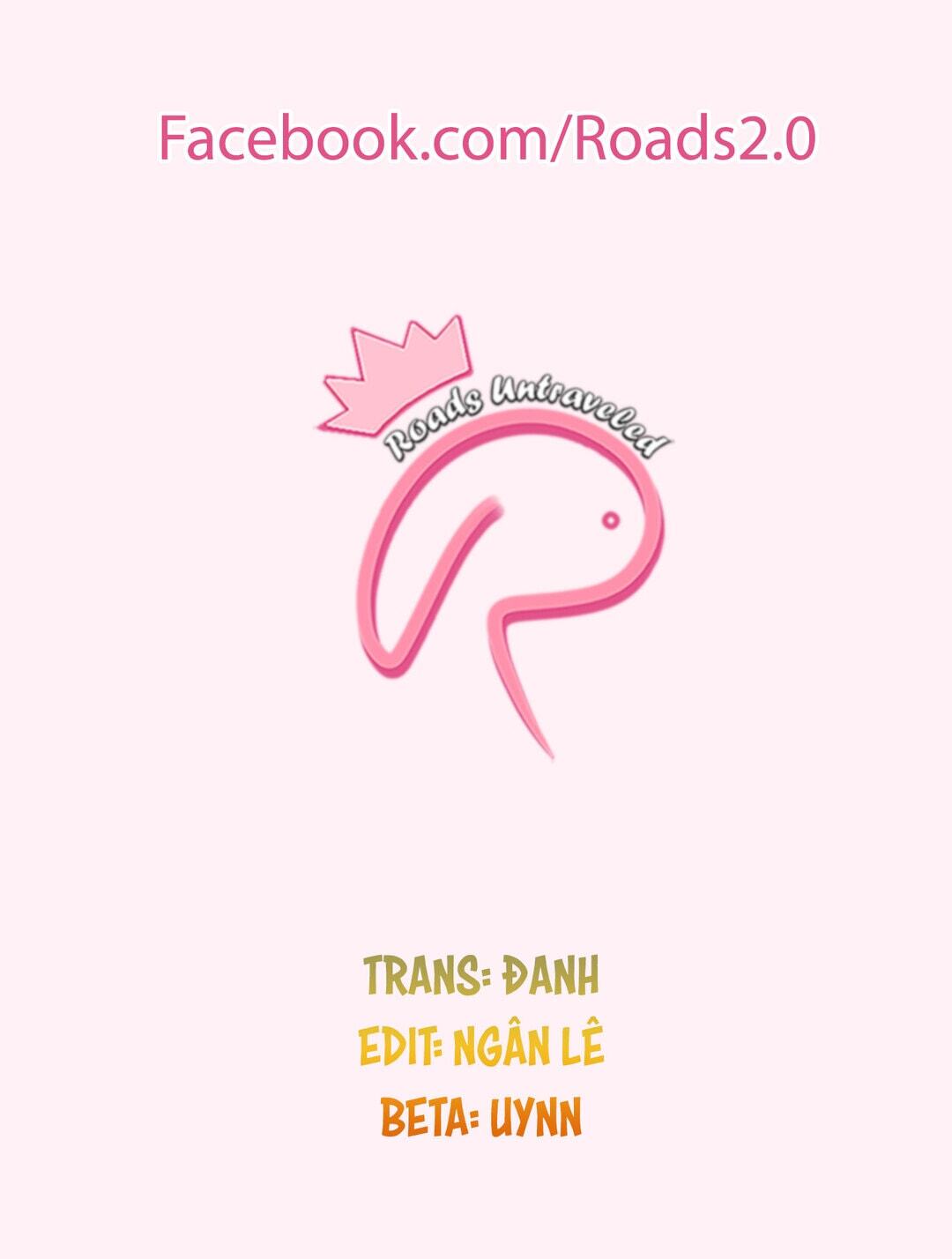 Tiếng Xuân Về Bên Anh - Chap 54