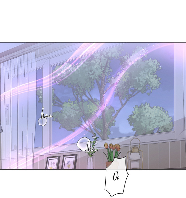 Hội Chứng Minmo - Chap NGOẠI TRUYỆN 24 - 19+