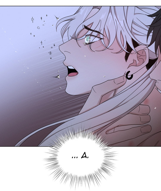 Hội Chứng Minmo - Chap NGOẠI TRUYỆN 24 - 19+