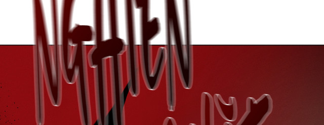 Hội Chứng Minmo - Chap NGOẠI TRUYỆN 24 - 19+