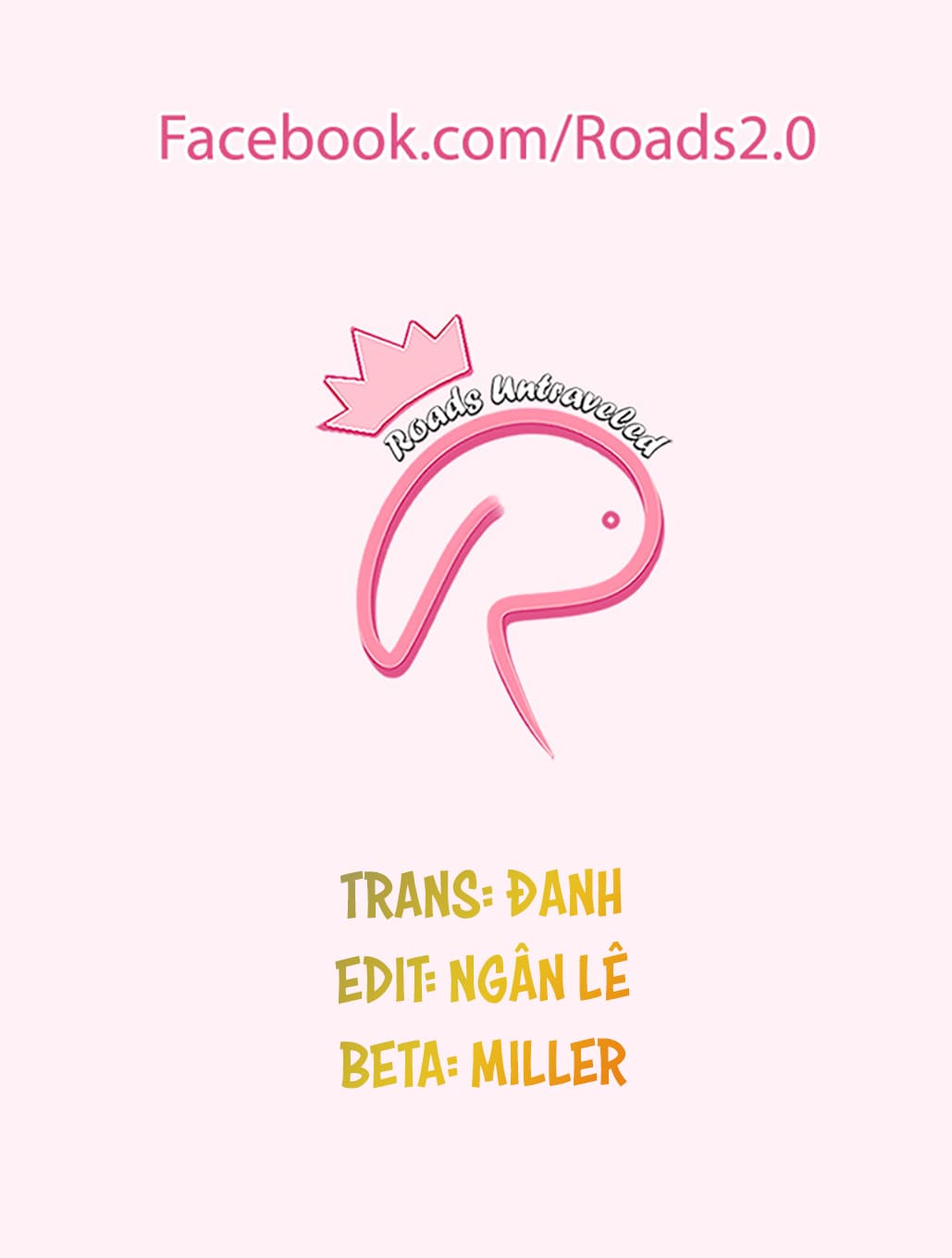 Tiếng Xuân Về Bên Anh - Chap 58