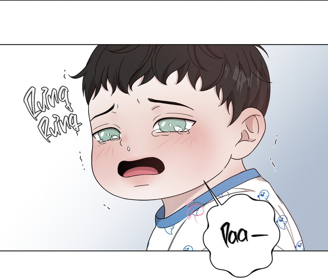 Hội Chứng Minmo - Chap NGOẠI TRUYỆN 24 - 19+