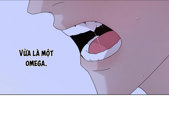 Hội Chứng Minmo - Chap NGOẠI TRUYỆN 24 - 19+