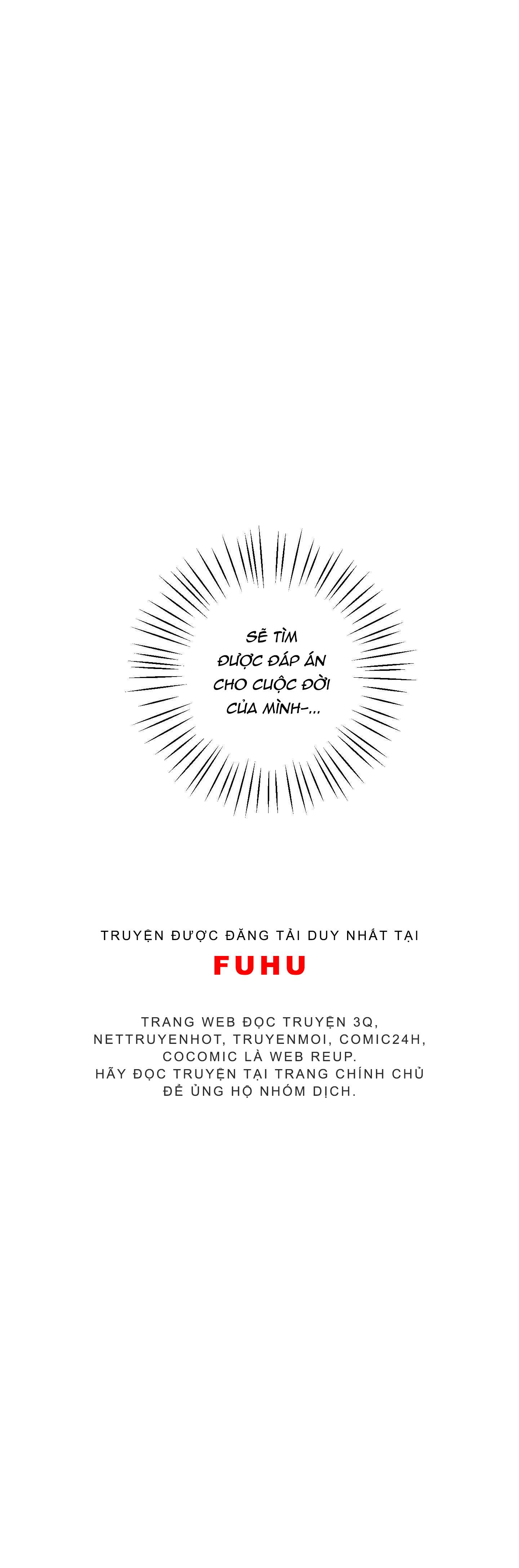 Tiếng Xuân Về Bên Anh - Chap 6