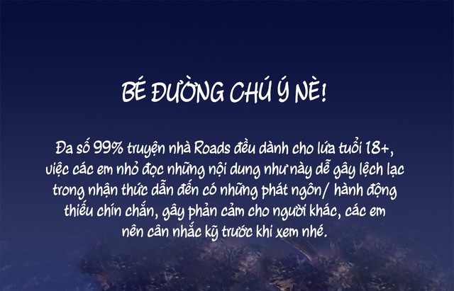 Hội Chứng Minmo - Chap NGOẠI TRUYỆN 24 - 19+