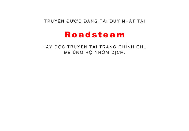 Hội Chứng Minmo - Chap NGOẠI TRUYỆN 24 - 19+