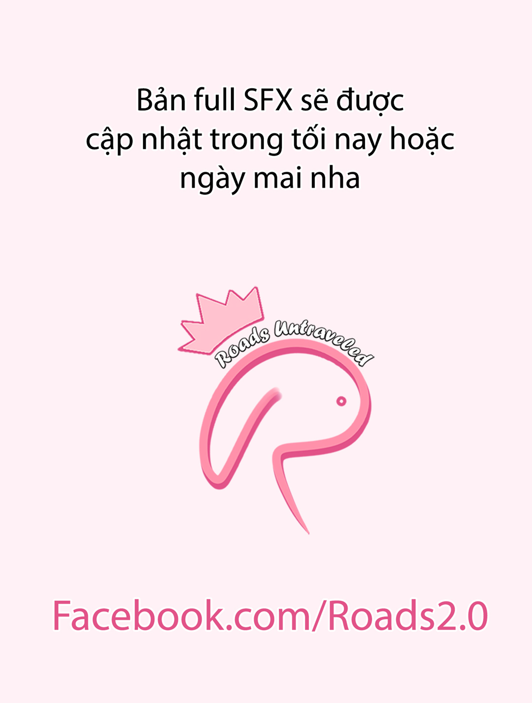 Nhóc Hàng Xóm Thật Đúng Gu - Chap 2