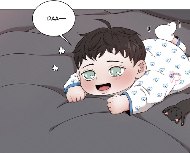 Hội Chứng Minmo - Chap NGOẠI TRUYỆN 24 - 19+