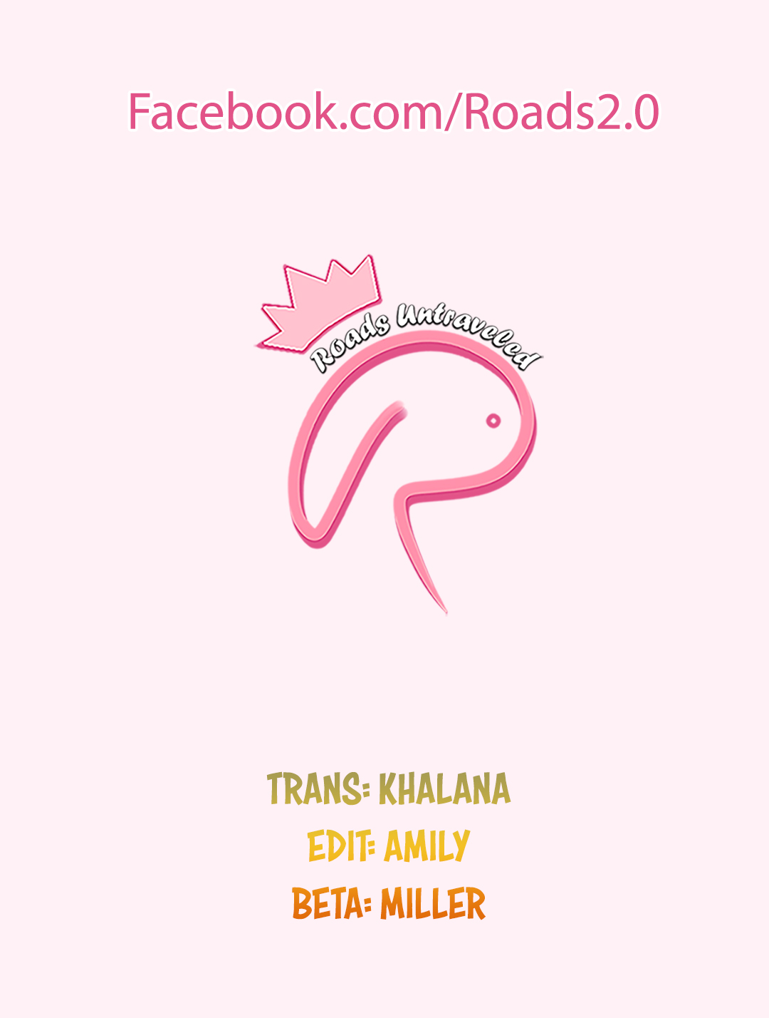 Trong Tâm Trí Của Quý Ngài Beta - Chap 69 - 19+ không che