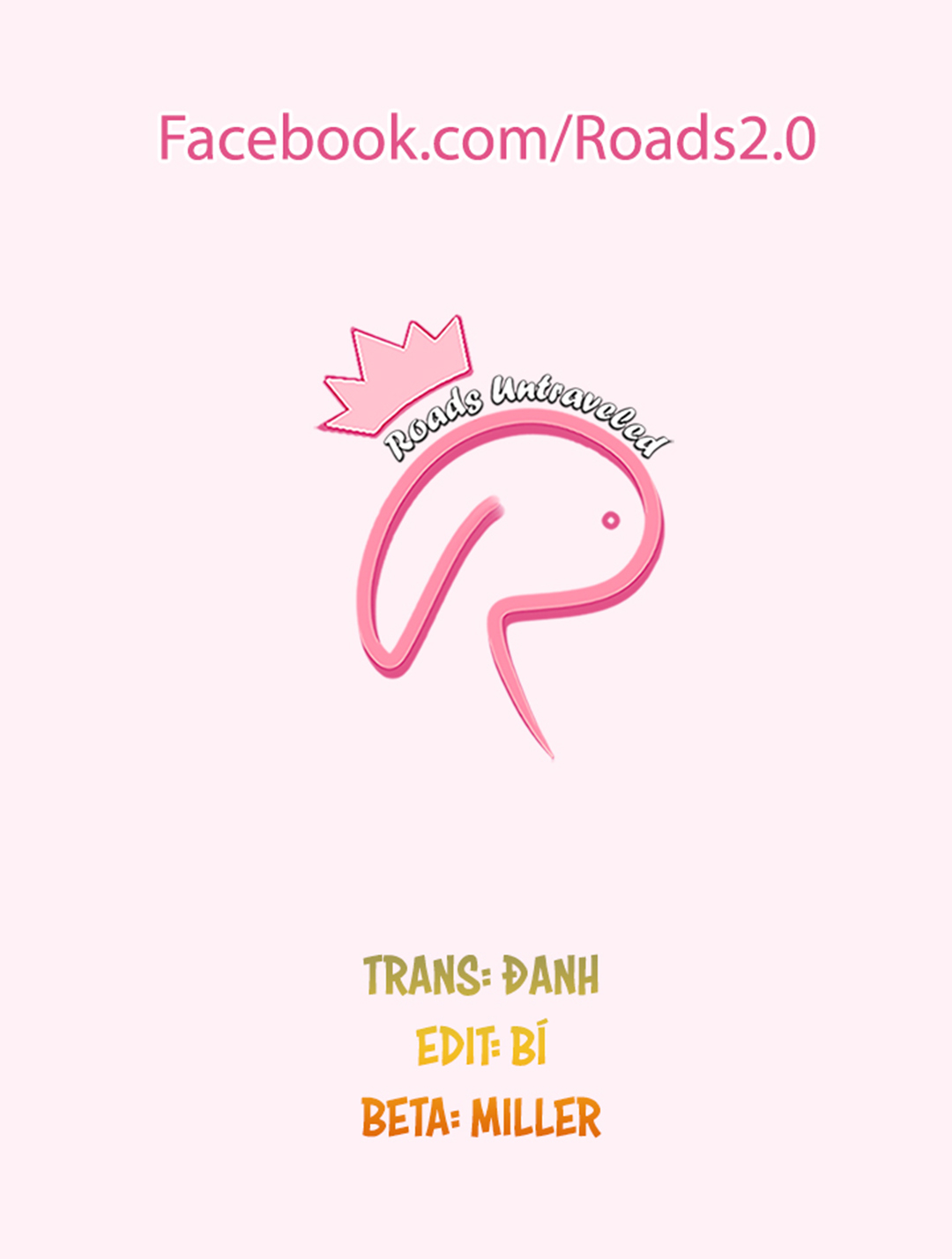 Nhóc Hàng Xóm Thật Đúng Gu - Chap 1 - 19+