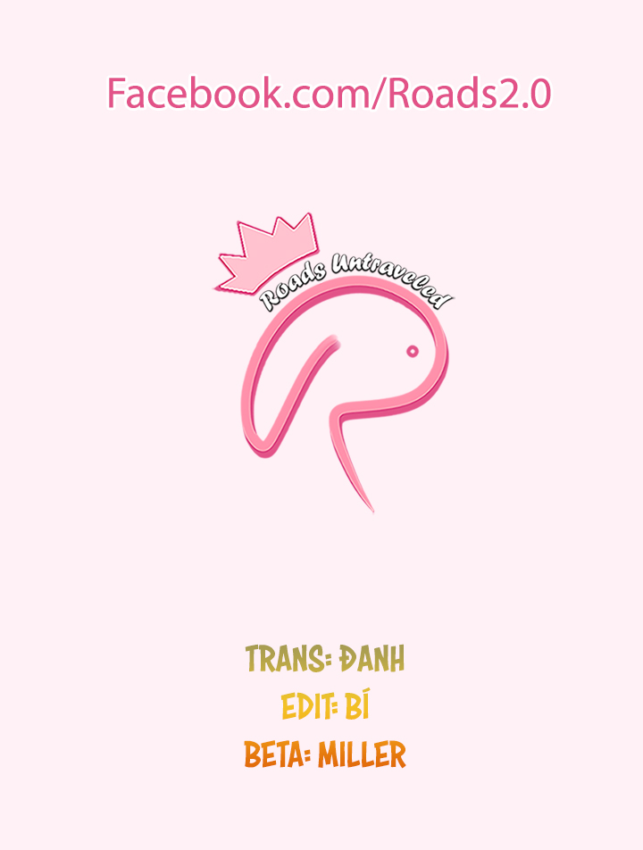 Bá Tước Beta Biến Đổi Thành Omega - Chap 11 Spin Off END - 19+